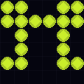 104.2.103.233