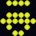 104.2.103.234