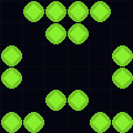 104.2.103.235
