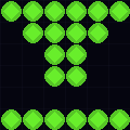 104.2.103.245