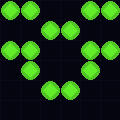 104.2.103.248