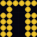 104.2.103.249