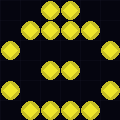 104.2.103.251