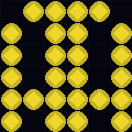 104.2.103.254