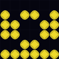 104.2.103.255