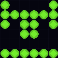 104.2.103.26