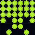 104.2.103.27