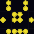 104.2.103.29