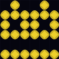 104.2.103.3