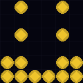 104.2.103.31