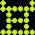 104.2.103.32