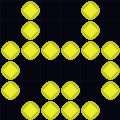 104.2.103.33