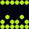 104.2.103.35