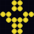104.2.103.36