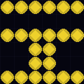 104.2.103.38