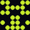 104.2.103.39