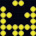 104.2.103.4