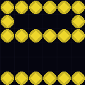 104.2.103.45