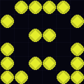 104.2.103.49