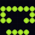 104.2.103.50