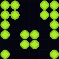 104.2.103.60