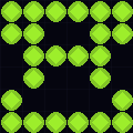104.2.103.65