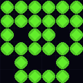 104.2.103.70