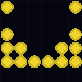 104.2.103.72