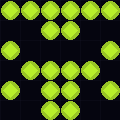 104.2.103.75