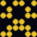 104.2.103.8