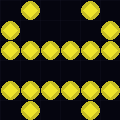 104.2.103.80