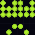 104.2.103.85