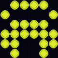 104.2.103.88
