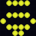 104.2.103.89