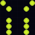 104.2.103.90