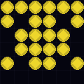 104.2.103.92