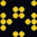 104.2.103.96