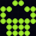 104.2.103.97