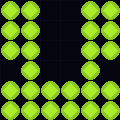 104.2.103.99
