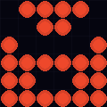 104.2.11.0
