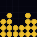 104.2.11.1
