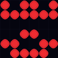 104.2.11.100