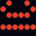 104.2.11.101