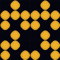 104.2.11.104