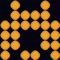 104.2.11.105