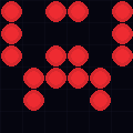104.2.11.106