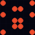 104.2.11.107