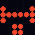 104.2.11.108