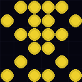 104.2.11.109