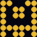 104.2.11.11